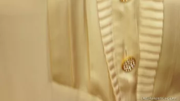 How About Some Cock With Those Vibrators? Screencap 53 on sinx.preview.netperv.com