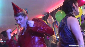 New Year's Sex Ball Part 1 - Cam 4 Screencap 72 on sinx.preview.netperv.com