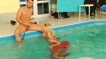 Posh Bitches Love Finger-Fucking Each Other Screencap 35 on sinx.preview.netperv.com