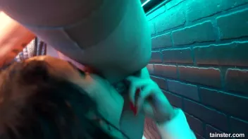 Rich Chicks Of Porn Part 2 - Main Edit Screencap 70 on sinx.preview.netperv.com