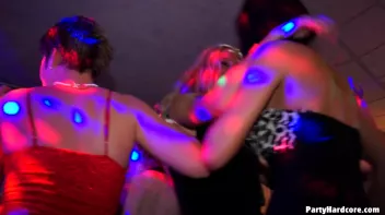 Party Hardcore Vol. 65 Part 5 Screencap 80 on sinx.preview.netperv.com