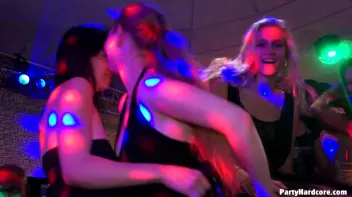 Party Hardcore Vol. 65 Part 5 Screencap 87 on sinx.preview.netperv.com