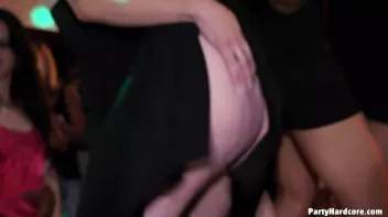 Party Hardcore Vol. 65 Part 5 Screencap 88 on sinx.preview.netperv.com