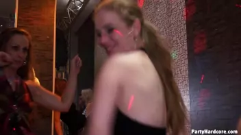 Party Hardcore Vol. 65 Part 5 Screencap 12 on sinx.preview.netperv.com