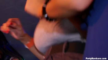Party Hardcore Vol. 65 Part 5 Screencap 21 on sinx.preview.netperv.com