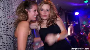 Party Hardcore Vol. 65 Part 5 Screencap 39 on sinx.preview.netperv.com