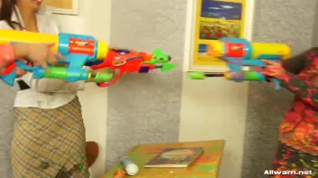 Learning A Very Messy Lesson Screencap 52 on sinx.preview.netperv.com