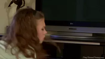 A Piss-Soaked English Lesson Screencap 91 on sinx.preview.netperv.com