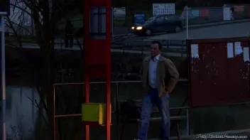 A Piss-Soaked English Lesson Screencap 1 on sinx.preview.netperv.com