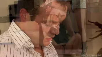 A Piss-Soaked English Lesson Screencap 105 on sinx.preview.netperv.com