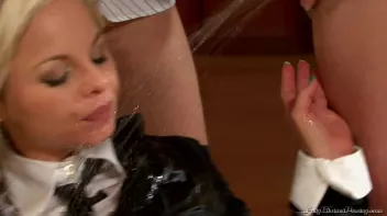 A Piss-Soaked English Lesson Screencap 107 on sinx.preview.netperv.com