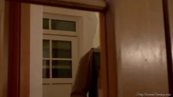 A Piss-Soaked English Lesson Screencap 43 on sinx.preview.netperv.com