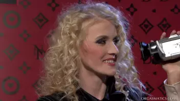 Anal Orgasmatics Style Screencap 1 on sinx.preview.netperv.com