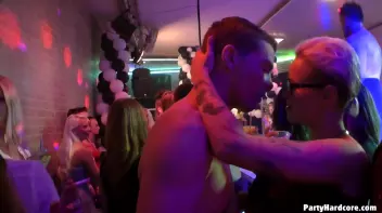 Party Hardcore Gone Crazy Vol. 37 Part 4 - Main Edit Screencap 63 on sinx.preview.netperv.com
