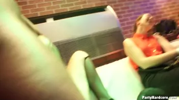Party Hardcore Gone Crazy Vol. 37 Part 4 - Main Edit Screencap 81 on sinx.preview.netperv.com