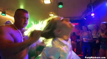 Party Hardcore Gone Crazy Vol. 37 Part 4 - Main Edit Screencap 34 on sinx.preview.netperv.com