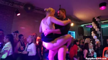 Party Hardcore Gone Crazy Vol. 37 Part 4 - Main Edit Screencap 39 on sinx.preview.netperv.com