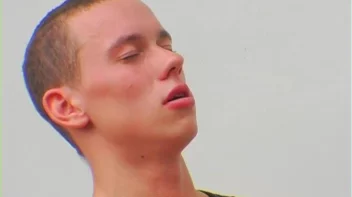 Going for it Like Rabbits! Screencap 91 on sinx.preview.netperv.com