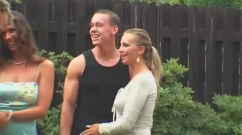 Going for it Like Rabbits! Screencap 12 on sinx.preview.netperv.com