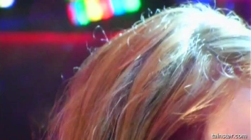 Blue Jean Babes Part 5 Cam 3 Screencap 19 on sinx.preview.netperv.com