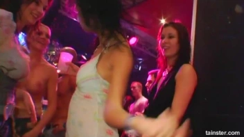 Blue Jean Babes Part 5 Cam 3 Screencap 71 on sinx.preview.netperv.com