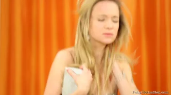 The Cuckold Gets The Last Laugh Screencap 41 on sinx.preview.netperv.com