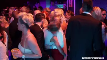 Bridal Fuck Wars Part 1 - Main Edit Screencap 7 on sinx.preview.netperv.com