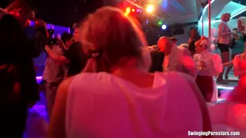 Bridal Fuck Wars Part 1 - Main Edit Screencap 76 on sinx.preview.netperv.com