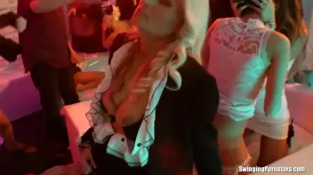 Bridal Fuck Wars Part 1 - Main Edit Screencap 78 on sinx.preview.netperv.com