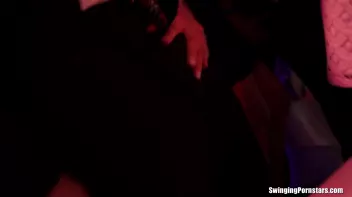 Bridal Fuck Wars Part 1 - Main Edit Screencap 19 on sinx.preview.netperv.com