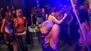 Roadhouse Hos Part 5 - Main Edit Screencap 91 on sinx.preview.netperv.com