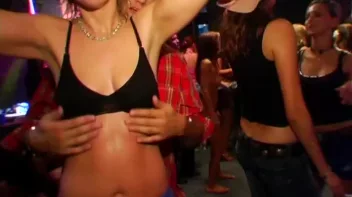 Roadhouse Hos Part 5 - Main Edit Screencap 108 on sinx.preview.netperv.com