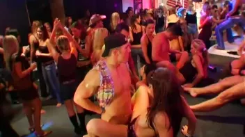 Roadhouse Hos Part 5 - Main Edit Screencap 42 on sinx.preview.netperv.com