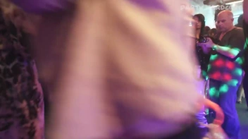 Party Hardcore Gone Crazy Vol. 15 Part 1 - Cam 1 Screencap 100 on sinx.preview.netperv.com