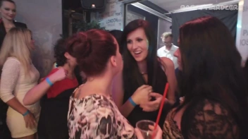 Party Hardcore Gone Crazy Vol. 15 Part 1 - Cam 1 Screencap 105 on sinx.preview.netperv.com