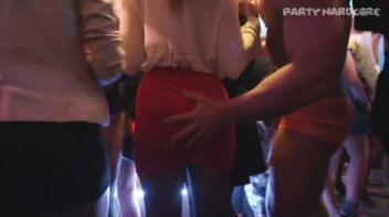 Party Hardcore Gone Crazy Vol. 15 Part 1 - Cam 1 Screencap 6 on sinx.preview.netperv.com