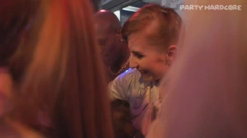 Party Hardcore Gone Crazy Vol. 15 Part 1 - Cam 1 Screencap 73 on sinx.preview.netperv.com