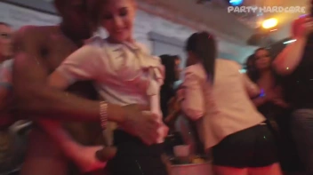 Party Hardcore Gone Crazy Vol. 15 Part 1 - Cam 1 Screencap 79 on sinx.preview.netperv.com