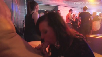 Party Hardcore Gone Crazy Vol. 16 Part 7 - Main Edit Screencap 55 on sinx.preview.netperv.com