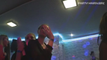 Party Hardcore Gone Crazy Vol. 16 Part 7 - Main Edit Screencap 57 on sinx.preview.netperv.com
