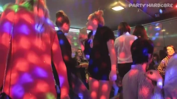 Party Hardcore Gone Crazy Vol. 16 Part 7 - Main Edit Screencap 65 on sinx.preview.netperv.com