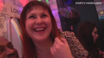 Party Hardcore Gone Crazy Vol. 16 Part 7 - Main Edit Screencap 67 on sinx.preview.netperv.com