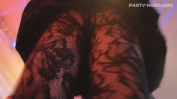 Party Hardcore Gone Crazy Vol. 16 Part 7 - Main Edit Screencap 80 on sinx.preview.netperv.com
