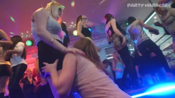 Party Hardcore Gone Crazy Vol. 16 Part 7 - Main Edit Screencap 17 on sinx.preview.netperv.com
