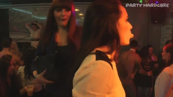 Party Hardcore Gone Crazy Vol. 16 Part 7 - Main Edit Screencap 21 on sinx.preview.netperv.com