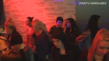 Party Hardcore Gone Crazy Vol. 16 Part 7 - Main Edit Screencap 26 on sinx.preview.netperv.com