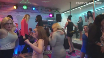 Party Hardcore Gone Crazy Vol. 16 Part 7 - Main Edit Screencap 31 on sinx.preview.netperv.com