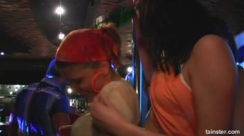 Pimp Awards Part 2 - Cam 2 Screencap 50 on sinx.preview.netperv.com