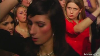 Pimp Awards Part 2 - Cam 2 Screencap 8 on sinx.preview.netperv.com