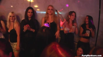 Party Hardcore Gone Crazy Vol. 13 Part 3 - Cam 1 Screencap 14 on sinx.preview.netperv.com